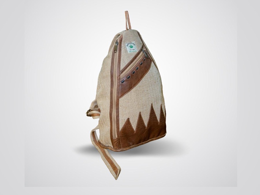 Chest Bag
